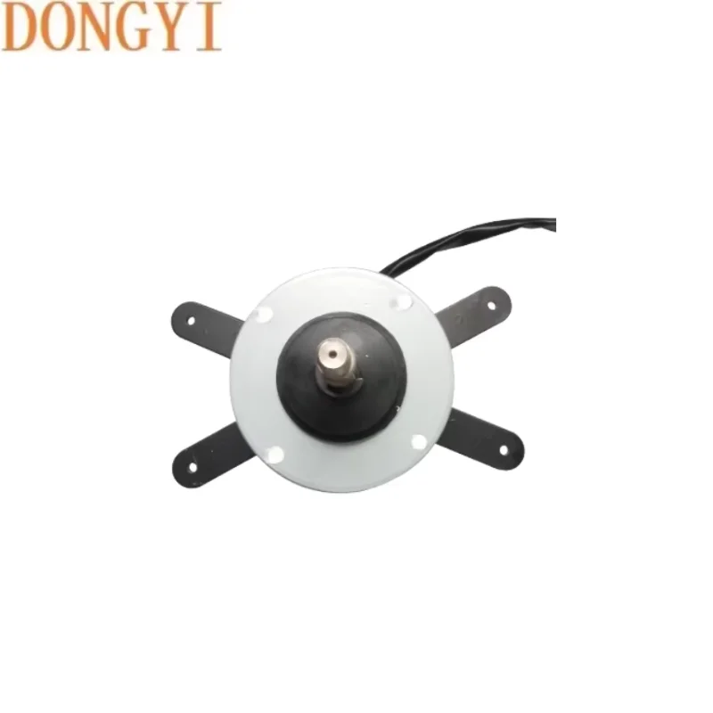 High Quality Outdoor motor of central air conditioning YDK380-4G02 /YDK450-6G11 /YDK300-4G08