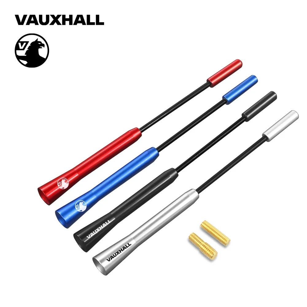 17Cm Carbon Fiber A…