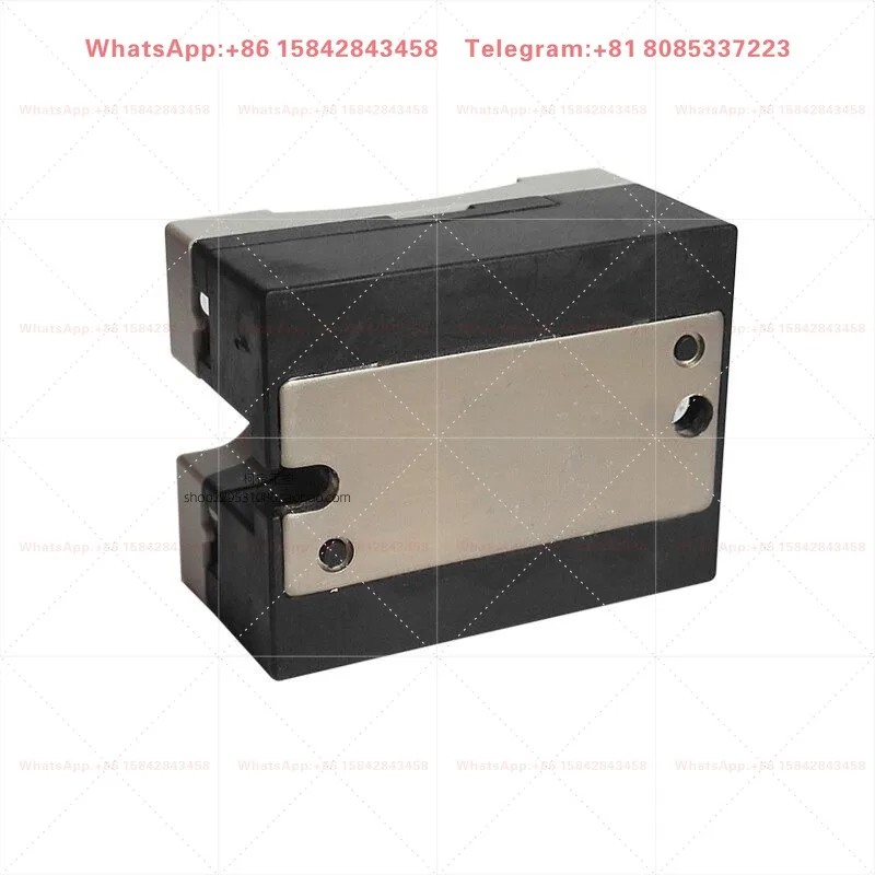 RS1A40D25E RS1A40D40E RM1A48D50 RM1A40D50B Solid State Relay DC Control AC Zero Cross