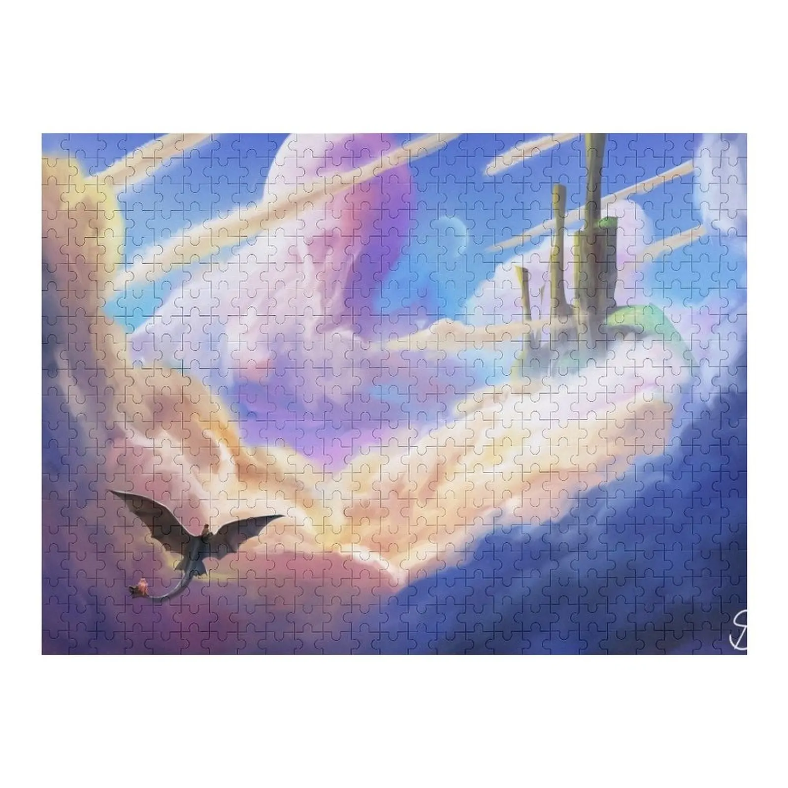 

Пазл с тестовым приводом, персонализированный подарок ребенку, персонализированное деревянное имя, персонализированный пазл с детскими предметами на заказ