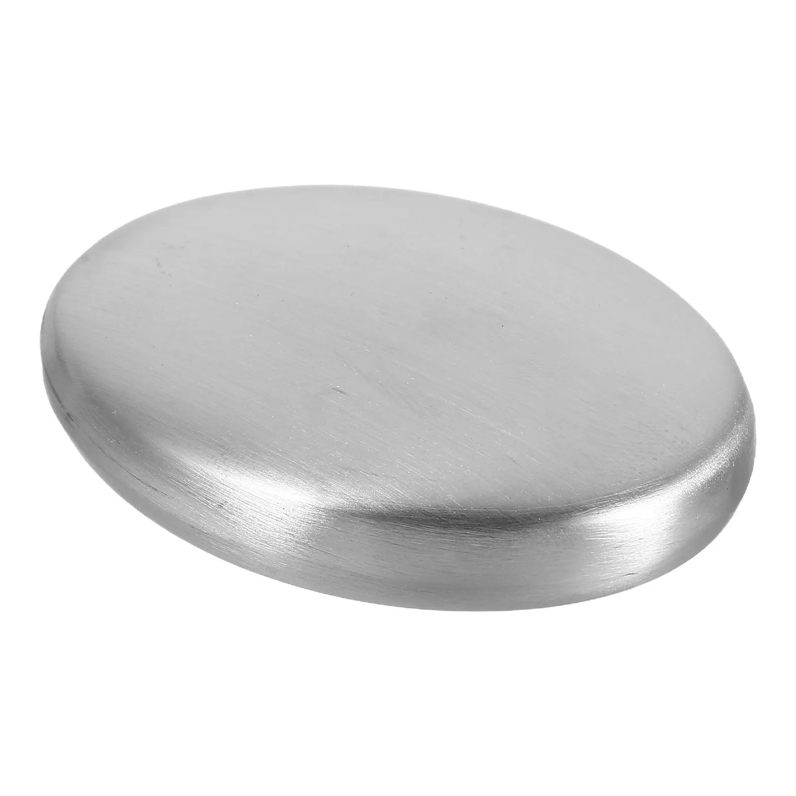 

Компактное мыло из нержавеющей стали для путешествий, устраняющее запахи, для удаления запахов от приготовления пищи, для мытья рук, поглотитель запахов из нержавеющей стали