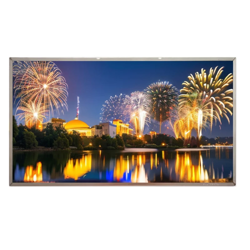 

Laptop Lcd Screen For ASUS 1215n UL20A U210X 1201N 1201T 1210T 1215P 12.1-inch replacement display panel HSD121PHW1