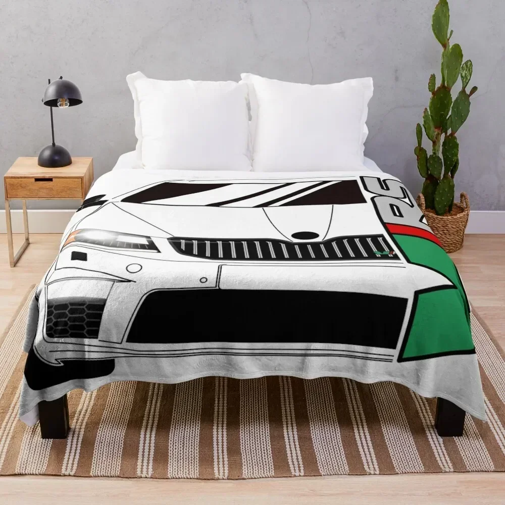 

Octavia vrs Throw Blanket Sofa Throw Flannels Luxury Throw Blankets