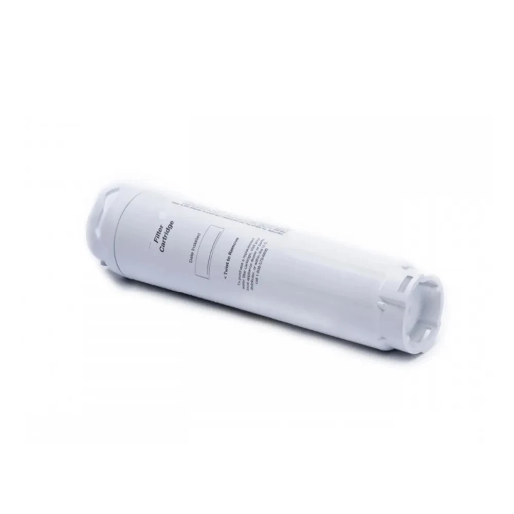 Waterzuiveraar Filter Replfltr10 Vervangen Voor Bosch 9000194412 Ultra Helderheid Filter Cartridge Koelkast Waterfilter