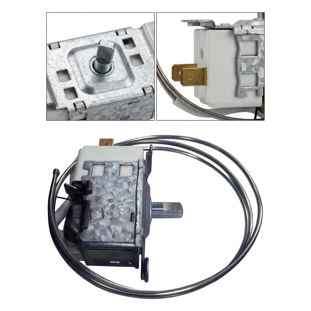 controlador-de-temperatura-de-repuesto-oem-pieza-502-289b-compatible-con-enfriadores-comerciales-control-temp-bev502289b