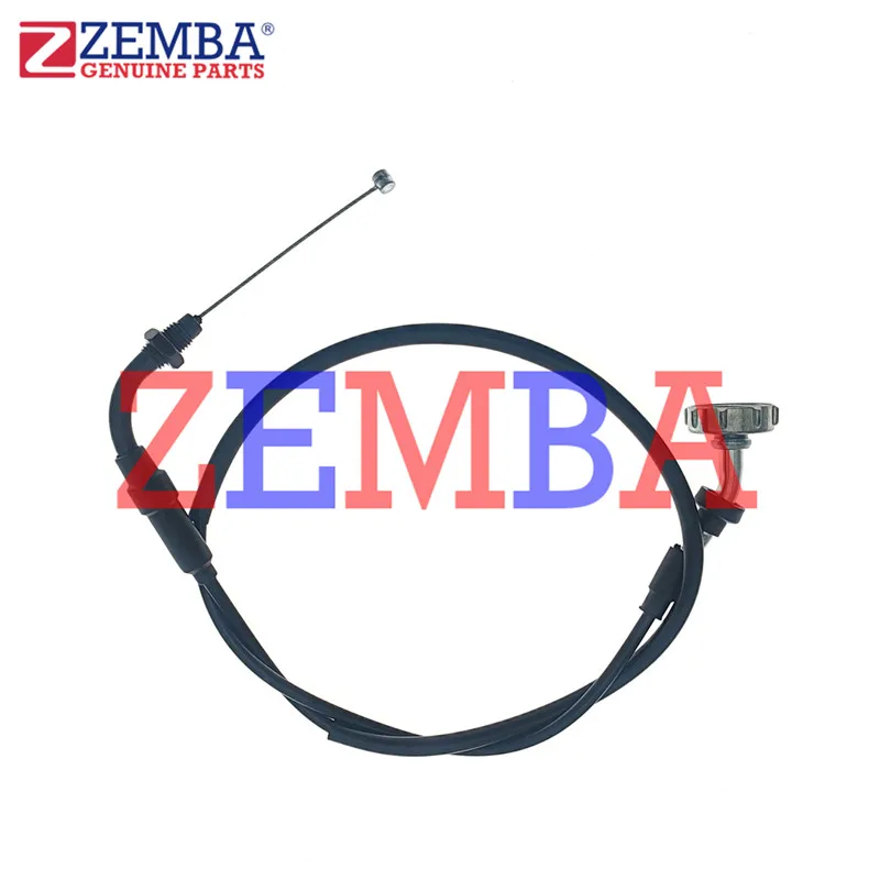 كابل خانق لهوندا CB110 17920-KWS-1335