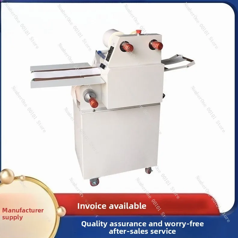 Shoe insole gluing machine, shoe bottom gluing machine, laminating machine, shoe bottom gluing , leather shoes, sandals,