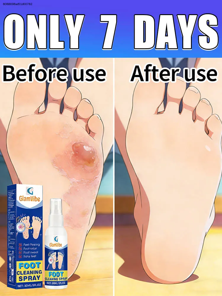 

Избавьтесь от шелушения, выравните кожу!