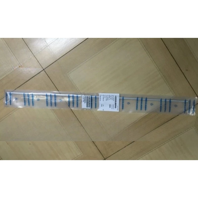 

Детали для прессы Heidelberg MV.038.322 M4.011.127 Пружина кнопки Heidelberg SM74