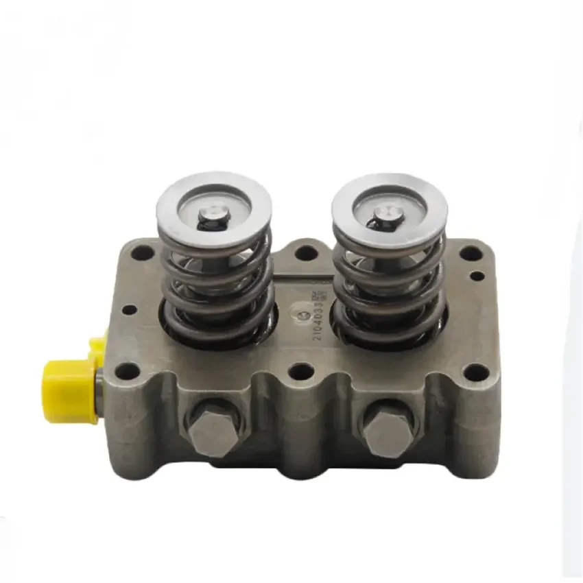 320D Head Rotor, pump head,for Caterpillar 326-4635/317-8021/324-0532/317-7966/296-9126 fuel pump,for C6.4/C6.6/C4.2/C4.4 engine