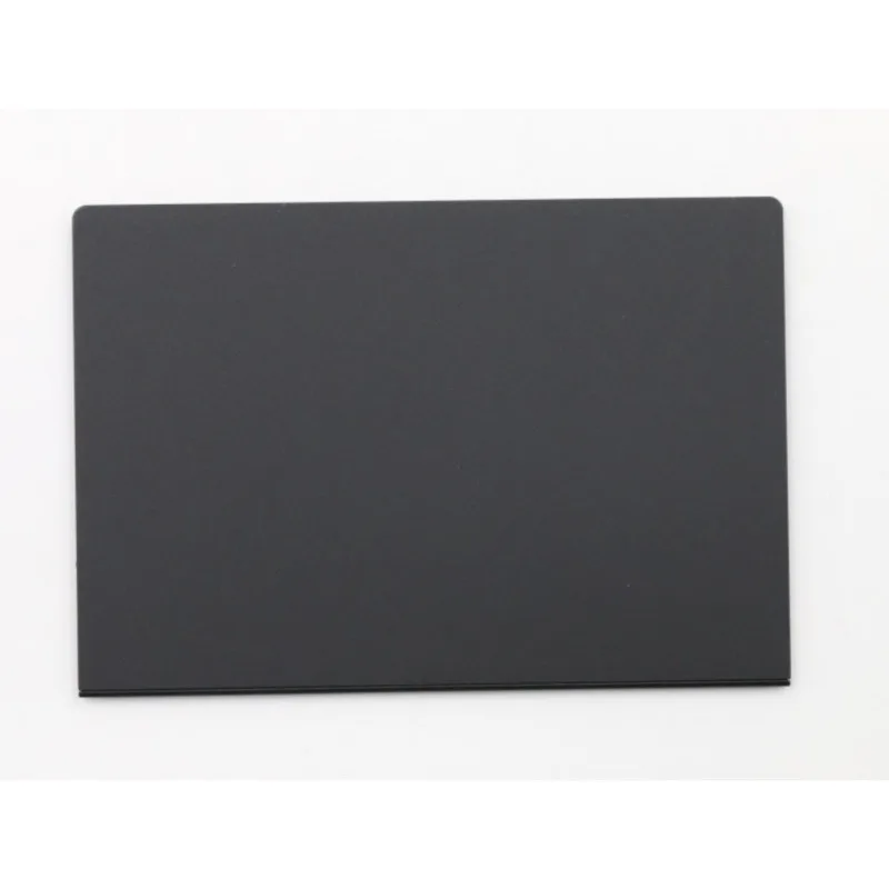 For Electronic Accessories Lx T470 T480 L480 T570 P51S Touchpad 01AY044