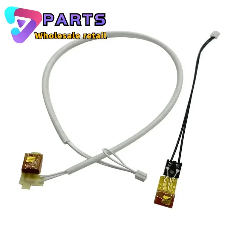 

1 комплект для термистора CANON iR ADVANCE 8085/8095/8105/8205/8285/8295