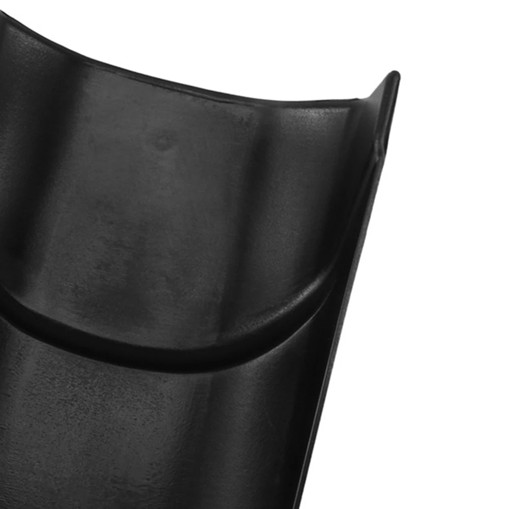 Motorcycle Front Fender Mudguard Rear Extension Extension For Honda CRF1100L Africa Twin 2020 CRF 1100 L-T61C - view 3