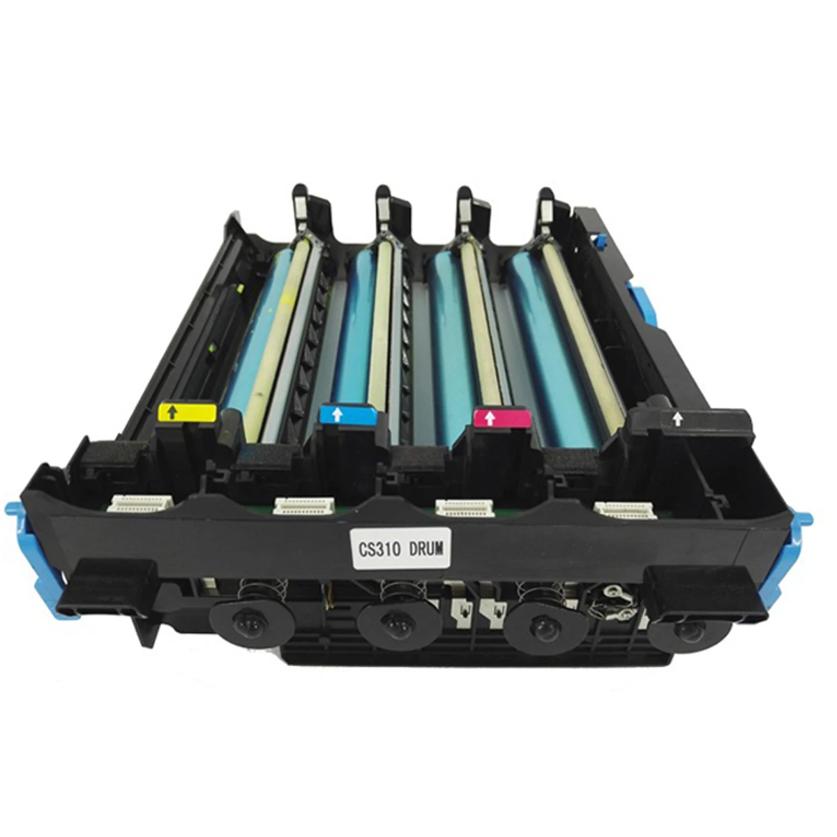 Image Imaging Unit Drum Cartridge for Fuji Xerox FujiXerox Fuji-Xerox C-310DNI C-310DNIM C-315DNI C-310MFP C-315MFP C-310-VDNI