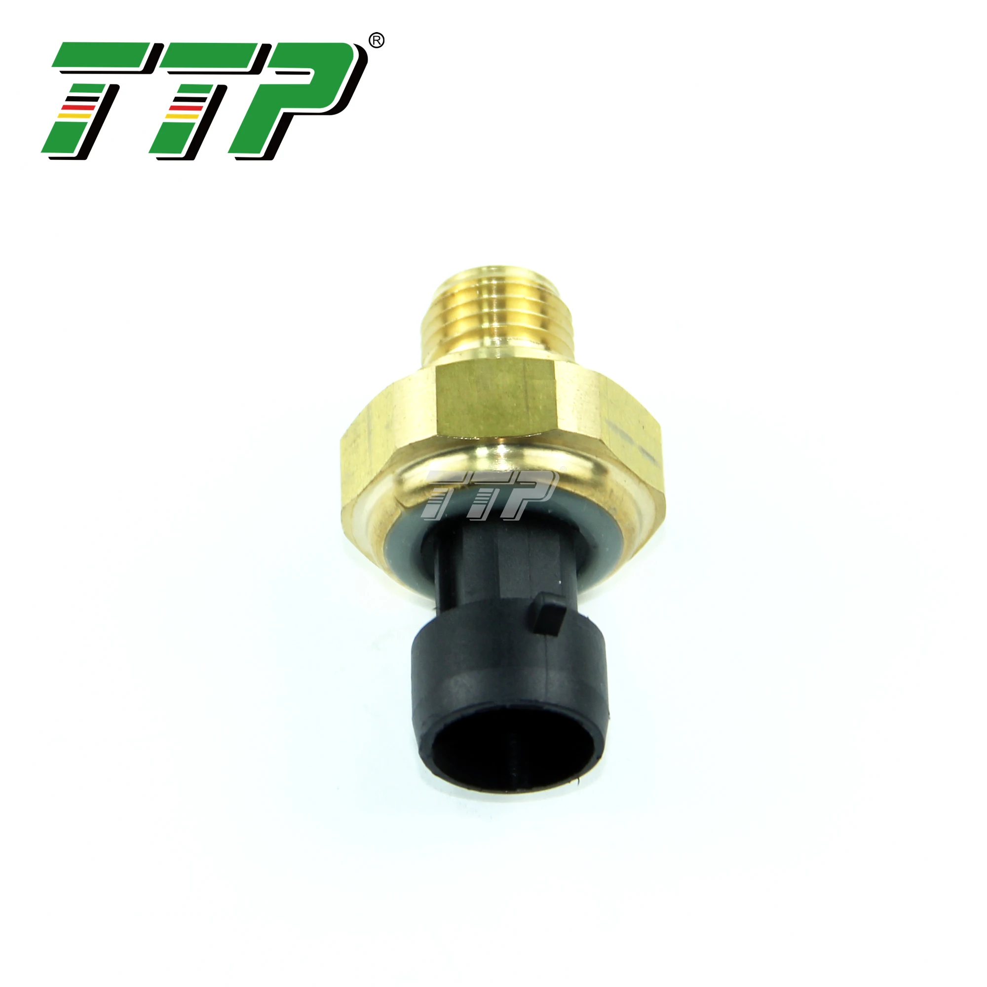 4921501 Engine Oil Pressure Sensor for Cummins High Quality Auto Accessories 904-7113 3084521