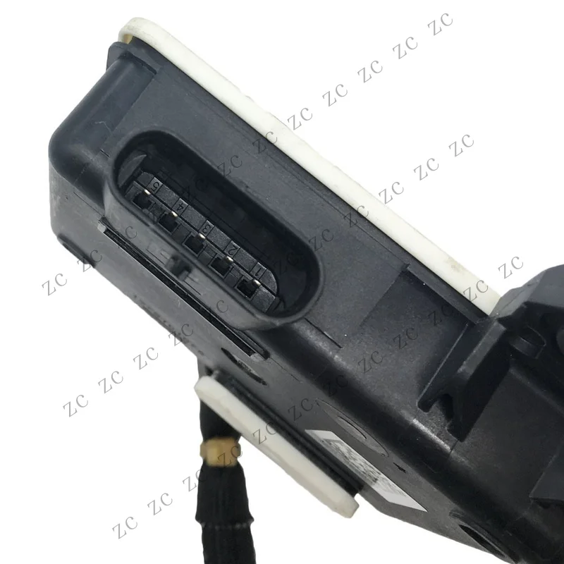 S+ Front Nox Trap Temperature Sensor For Land Rover Range Rover Discovery LR104388
