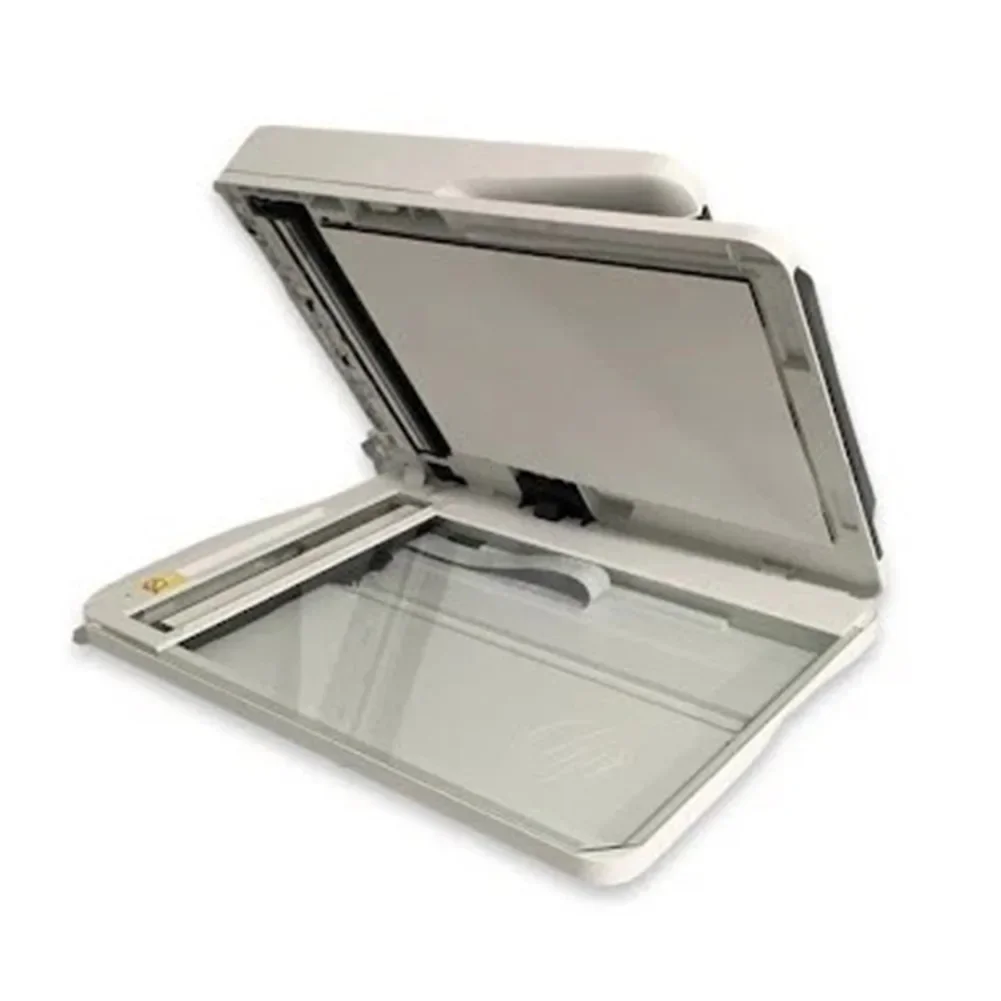 Podajnik dokumentów W1A73-60110 B3Q10-60190 Podajnik dokumentów / skaner ADF do skanera HP M480, M479, M430 Elektronika biurowa