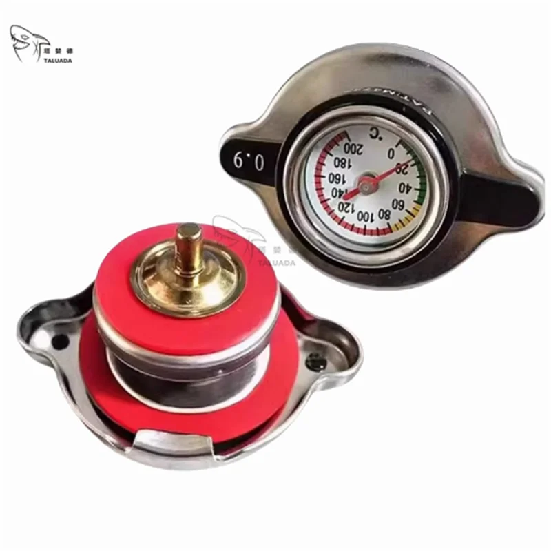 

For Kobelco Water Tank Cover SK120 SK200 SK210 SK250 SK260 SK330 SK350 Excavator Engine Meter Water Tank Cover