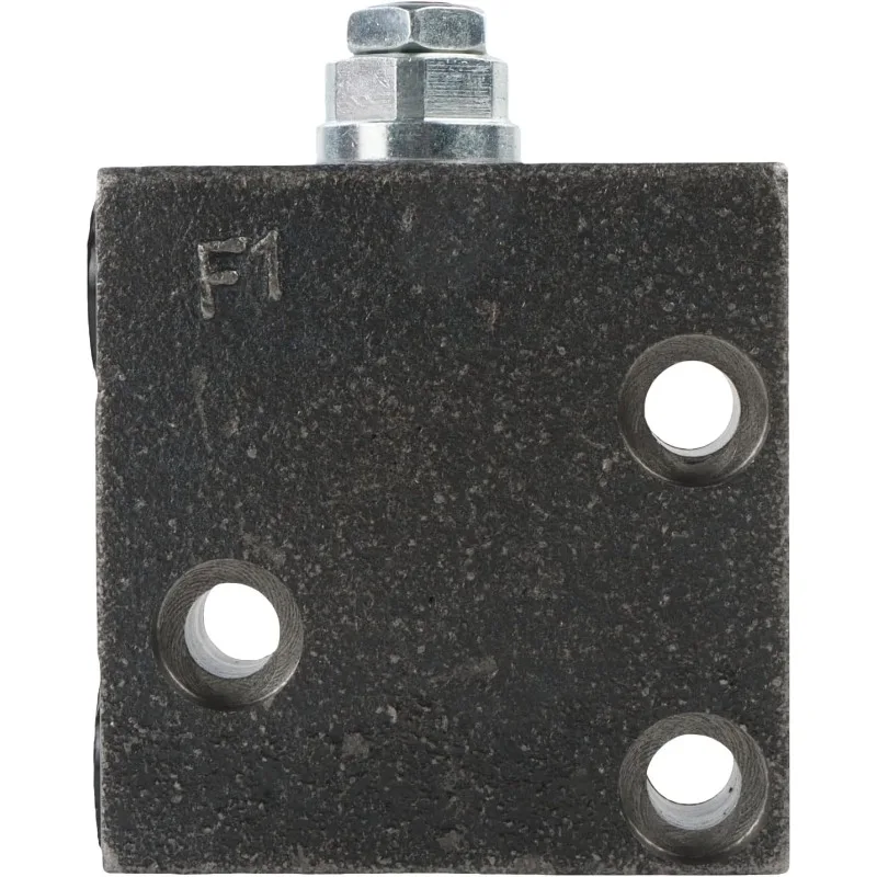 

723-40-71103 723-40-71900 723-40-71100 For Komatsu PC200-7 PC210-7 PC228US-3 Reducing Valve PC300-7/8 PC450-8 Pilot Valve