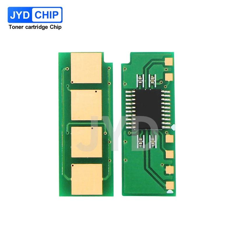 

10PCS PA210 PC211 PA-210 PC 211 PB-210 PB211 PC210 PC211E Toner Cartridge Chip For Pantum P2500 M6500w M6550 M6600 P2200 P2500W