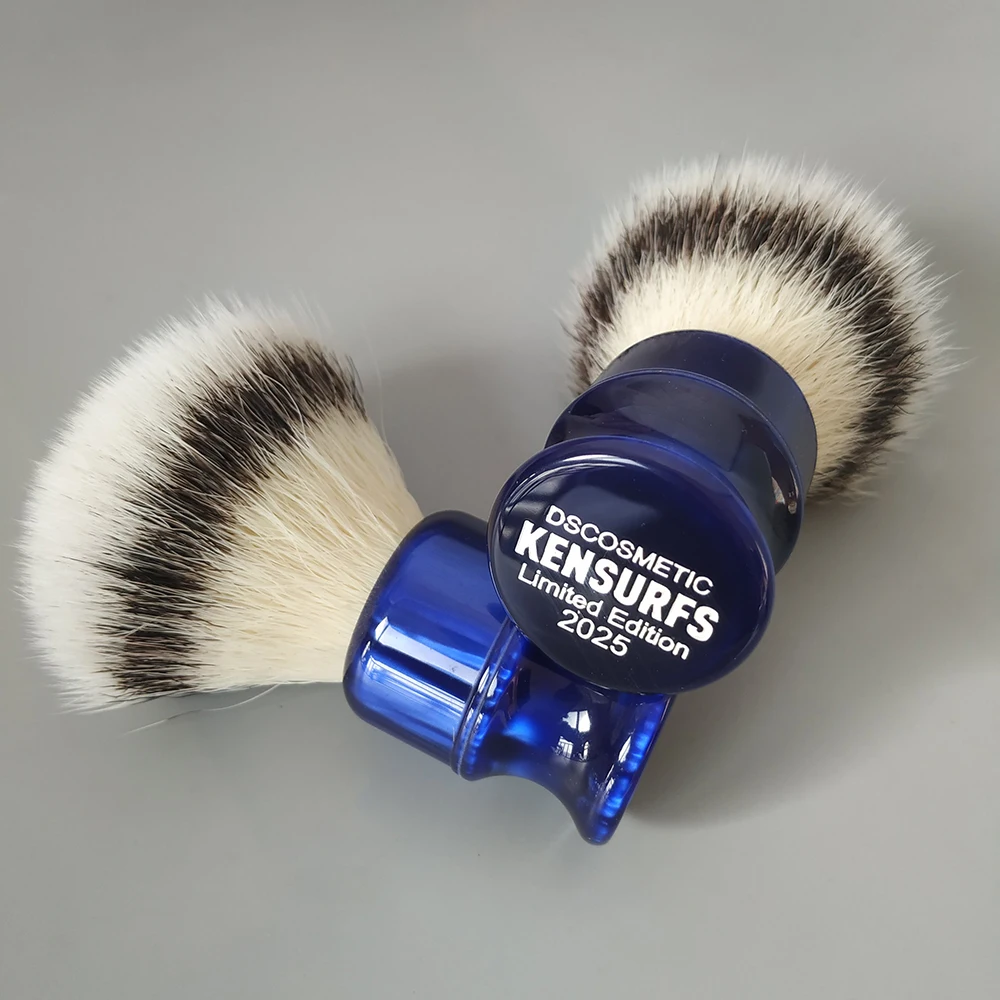 dishi-kensurfs-cn6-brocha-de-afeitar-de-pelo-sintetico-suave-para-hombre-para-afeitado-en-humedo