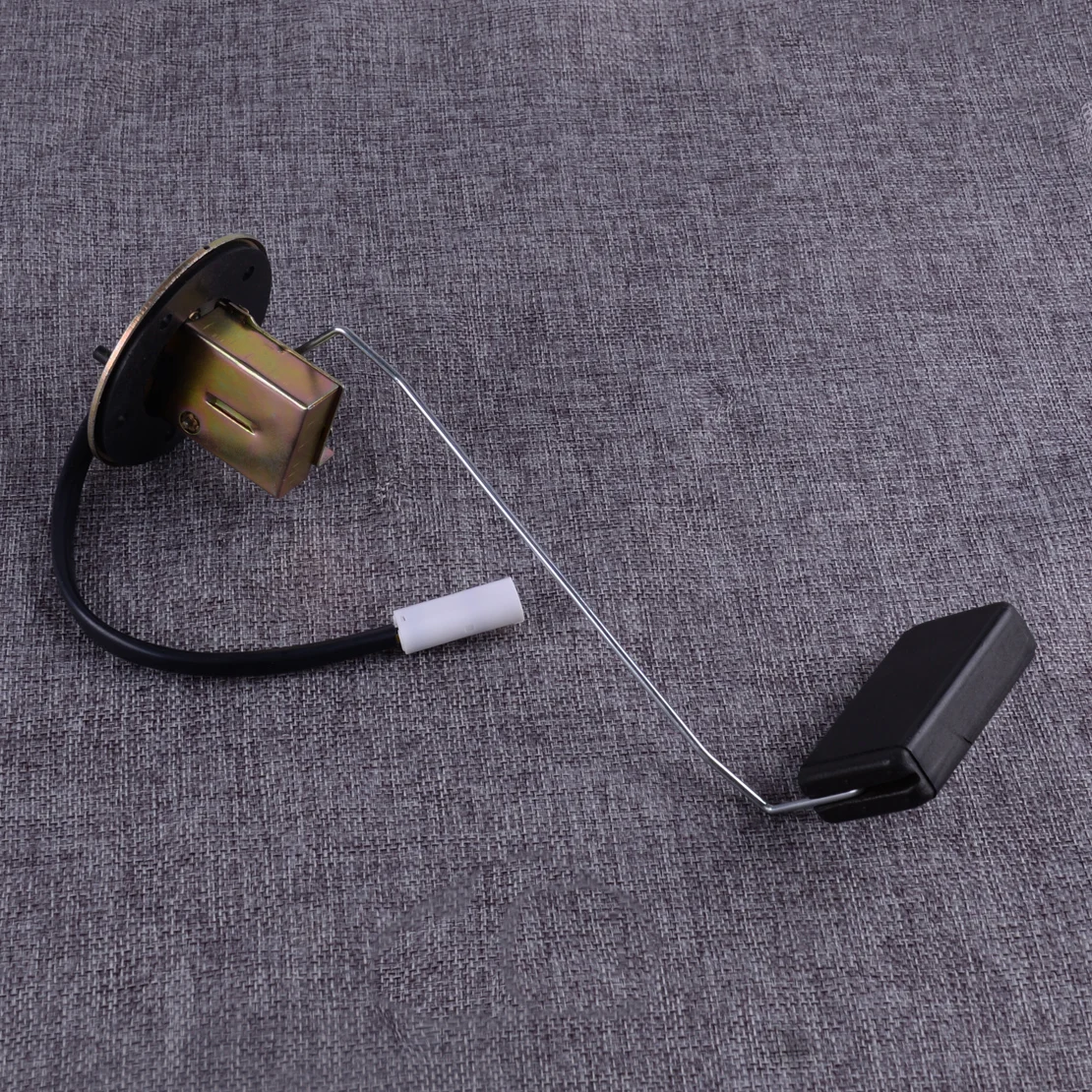 

2 Wire Oil Liquid Fuel Tank Gauge Water Level Sending Unit Fit For Isuzu TFR TF Rodeo Pickup Vauxhall Brava Holden Rodeo