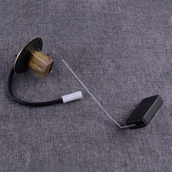 2 Wire Oil Liquid Fuel Tank Gauge Water Level Sending Unit Fit For Isuzu TFR TF Rodeo Pickup Vauxhall Brava Holden Rodeo
