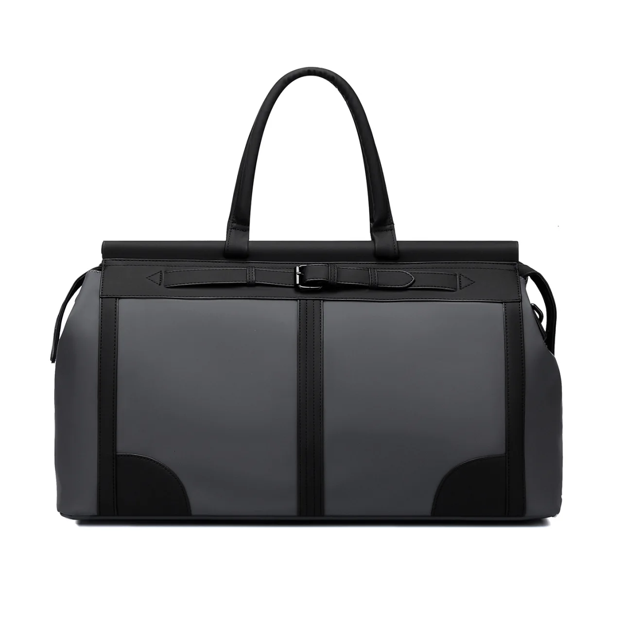 nueva-bolsa-de-hombro-elegante-para-hombre-bolsa-de-fitness-impermeable-de-gran-capacidad-bolsa-de-viaje-multifuncional-para-exteriores