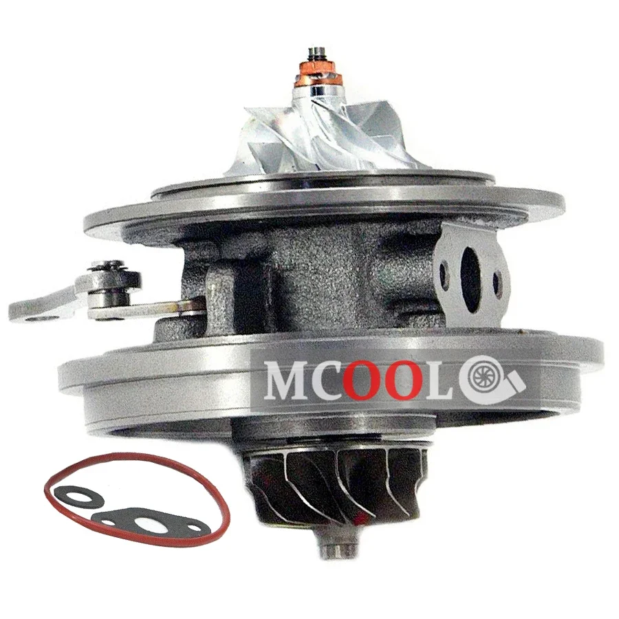 

TF035 Turbo Charger Chra Cartridge For BMW 120D-520D X1 X3 135 Kw 184 HP N47D20 2010-2015 49335-00610
