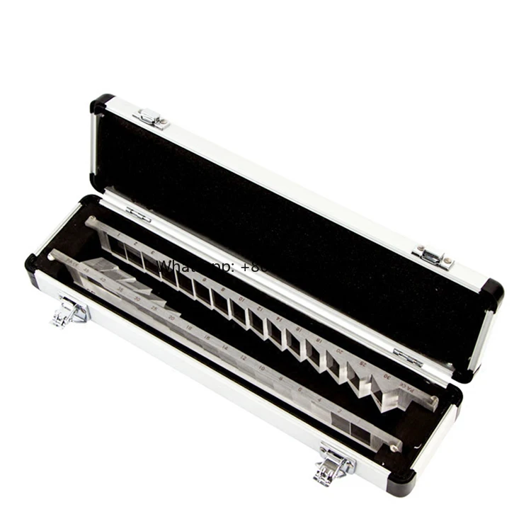 Good Price Prism Ba… - image