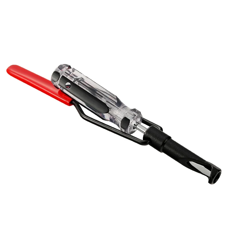 

Инструмент для регулировки клапана с гайкой A30P-Jam для регулировки зазора клапана и инструмент для удаления направляющей притирки клапана Регулировка клапана с прорезями