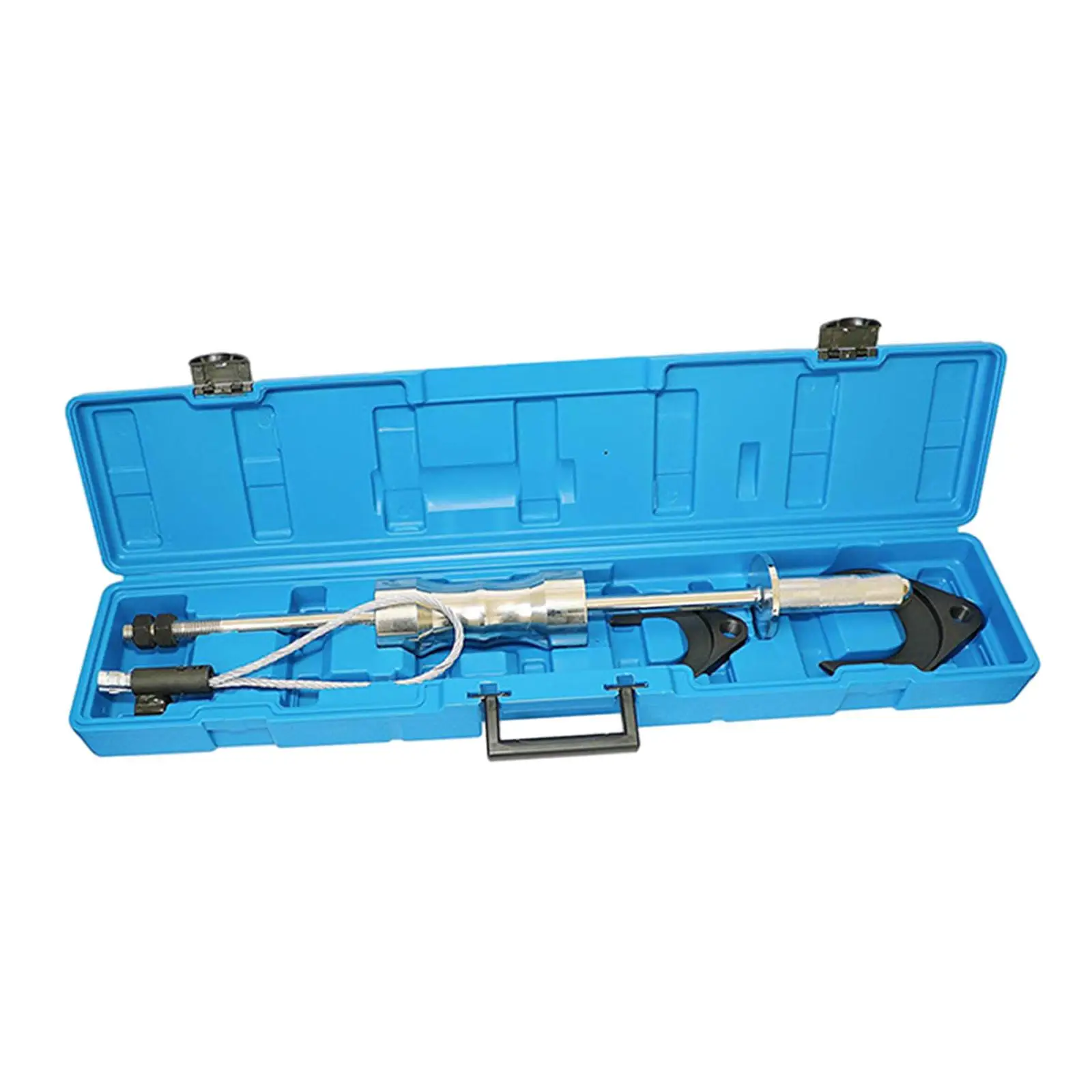 

Generic CV Axle Puller Tool with Storage Box Sturdy CV Joint Removal Tool