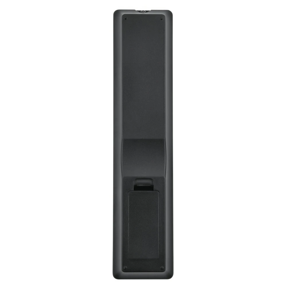 Remote Control for Denon Home Theater RC-1173 RC 1173 RC-1197 DNP-720AE DNP-730AE PMA-720 PMA-520AE PMA-720AE