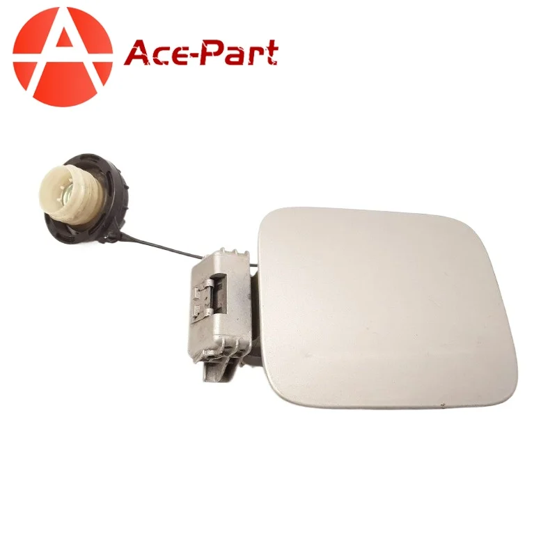 695103L000 Auto-Tankdeckel für Hyundai TG 3.3 V6 173 kW 2006–2011