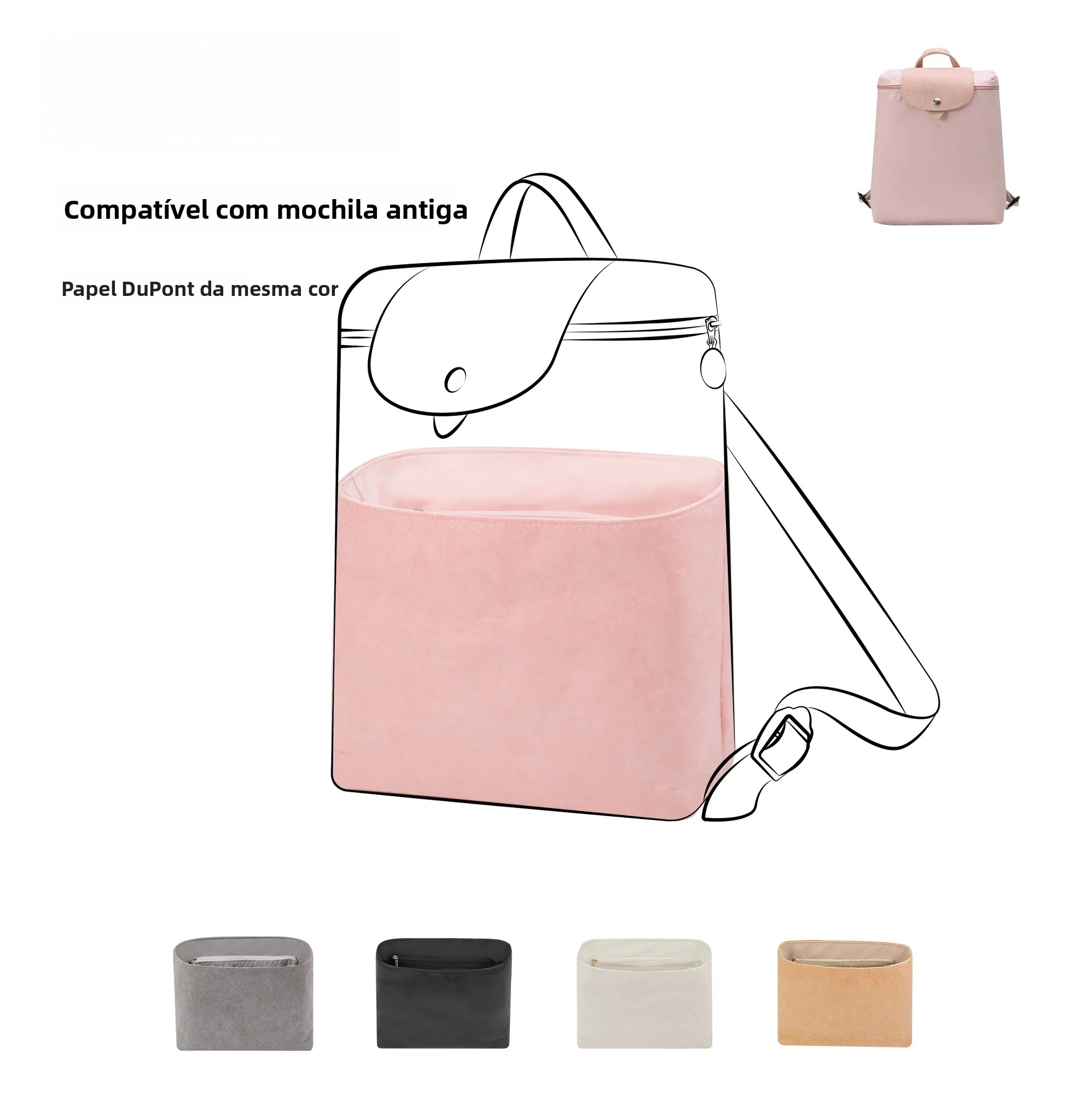 marca-globale-dgaz-compatibile-con-zaino-longxiang-vecchio-stile-rivestimento-interno-in-carta-dupont-spedizione-in-48-ore-chiusura-con-cerniera-semplice