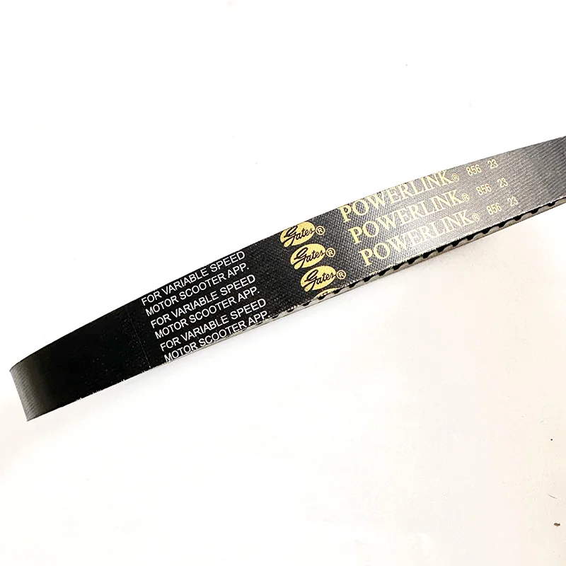 260 300 ATV300 LinhaCVT حزام بوابات 856 23 30 لعربات التي تجرها الدواب الذهاب كارت سكوتر D300 H300 مانكو تالون