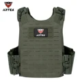 Cavalry Green