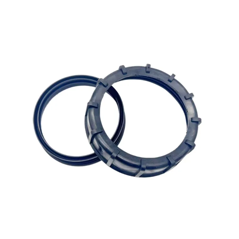 

Масляный насос, стопорное кольцо топливной крышки, масляная уплотнительная прокладка для Honda City Crider Fit