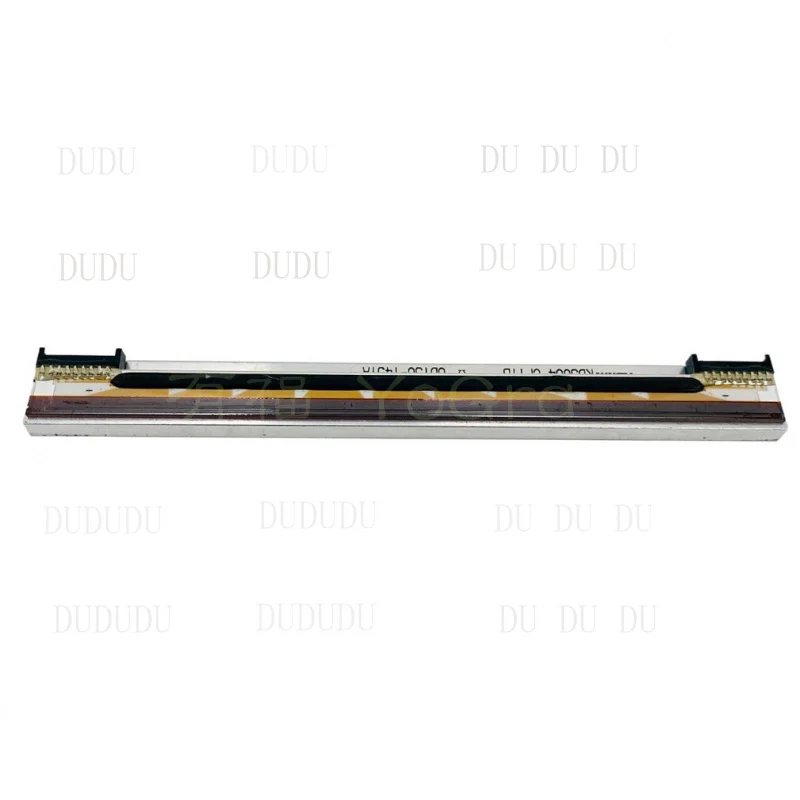 DD    for  Printer Part Thermal Print Head Fit Brother QL-1020 QL-1050 QL-1110 QL-1110NWB