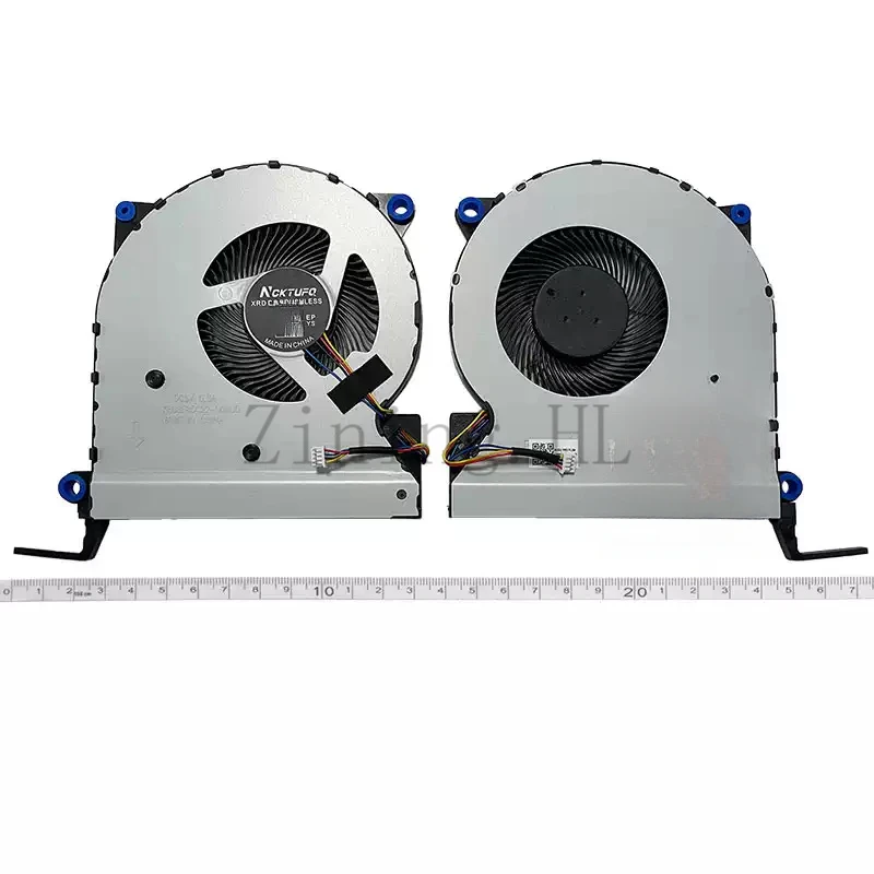  For ASUS YX560 YX560U R562UD F560 F560UD X560UD fan S5500F S531F S532FL V5050E V5100E K531E M5100U
