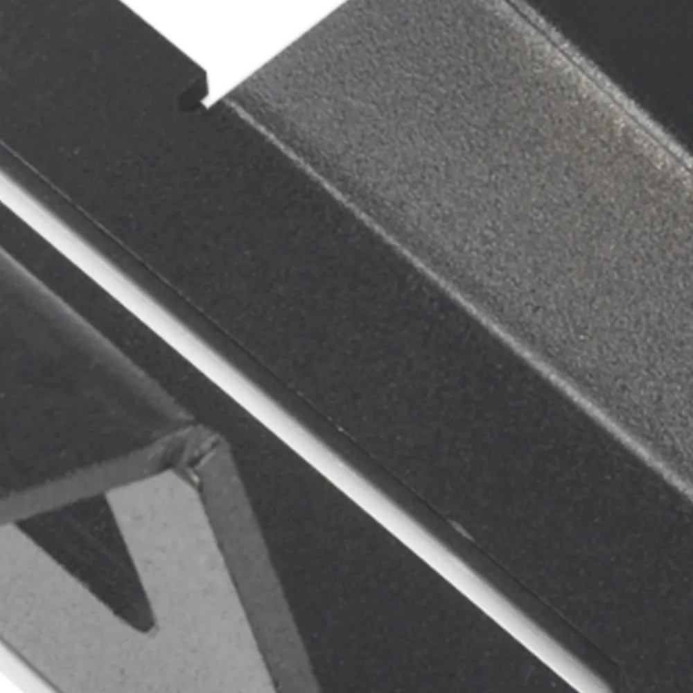 

For BMW F900GS F 900GS/ADV F850GS ADV F800GS F750GS 2018-2023 2024 2025 2026 Kickstand Side Stand Switch Protection Guard Cover