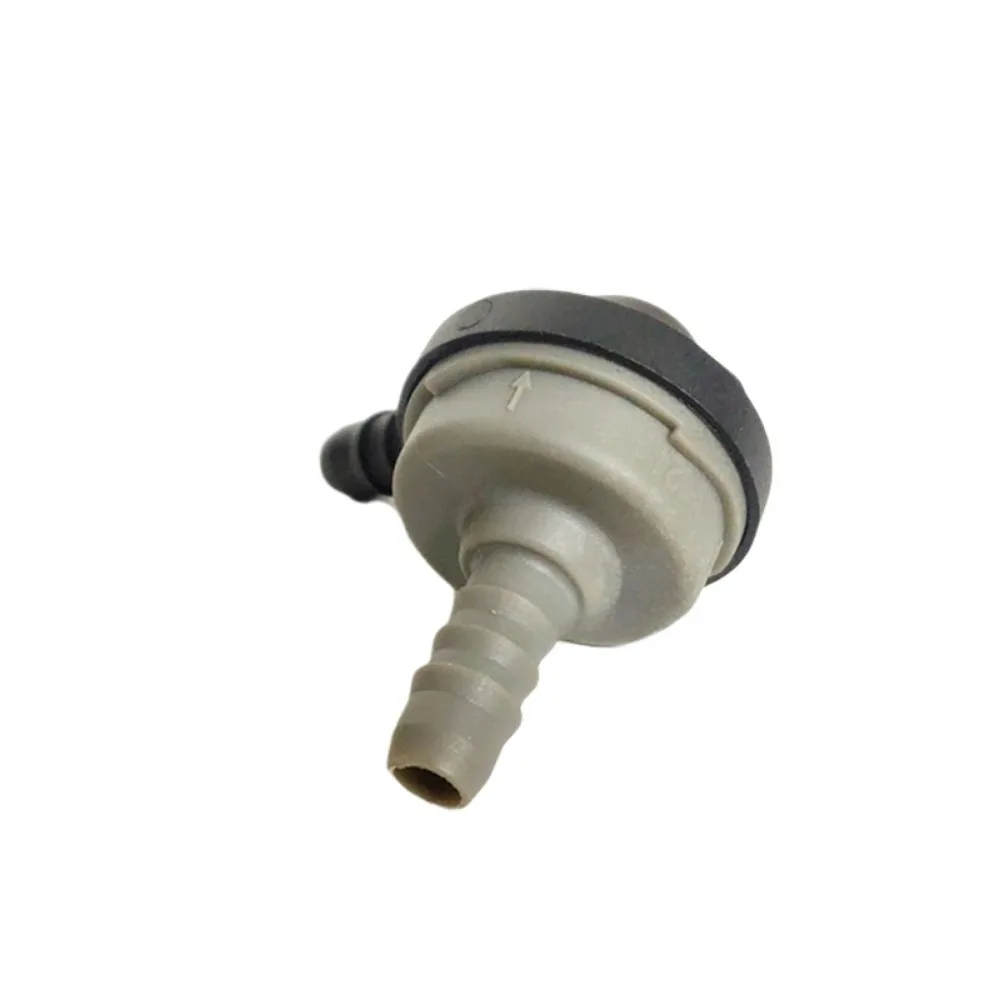 4348163937145   مشغل منظم صمام فحص مشعب السحب مناسب لـ Excelle Sonic Cruze