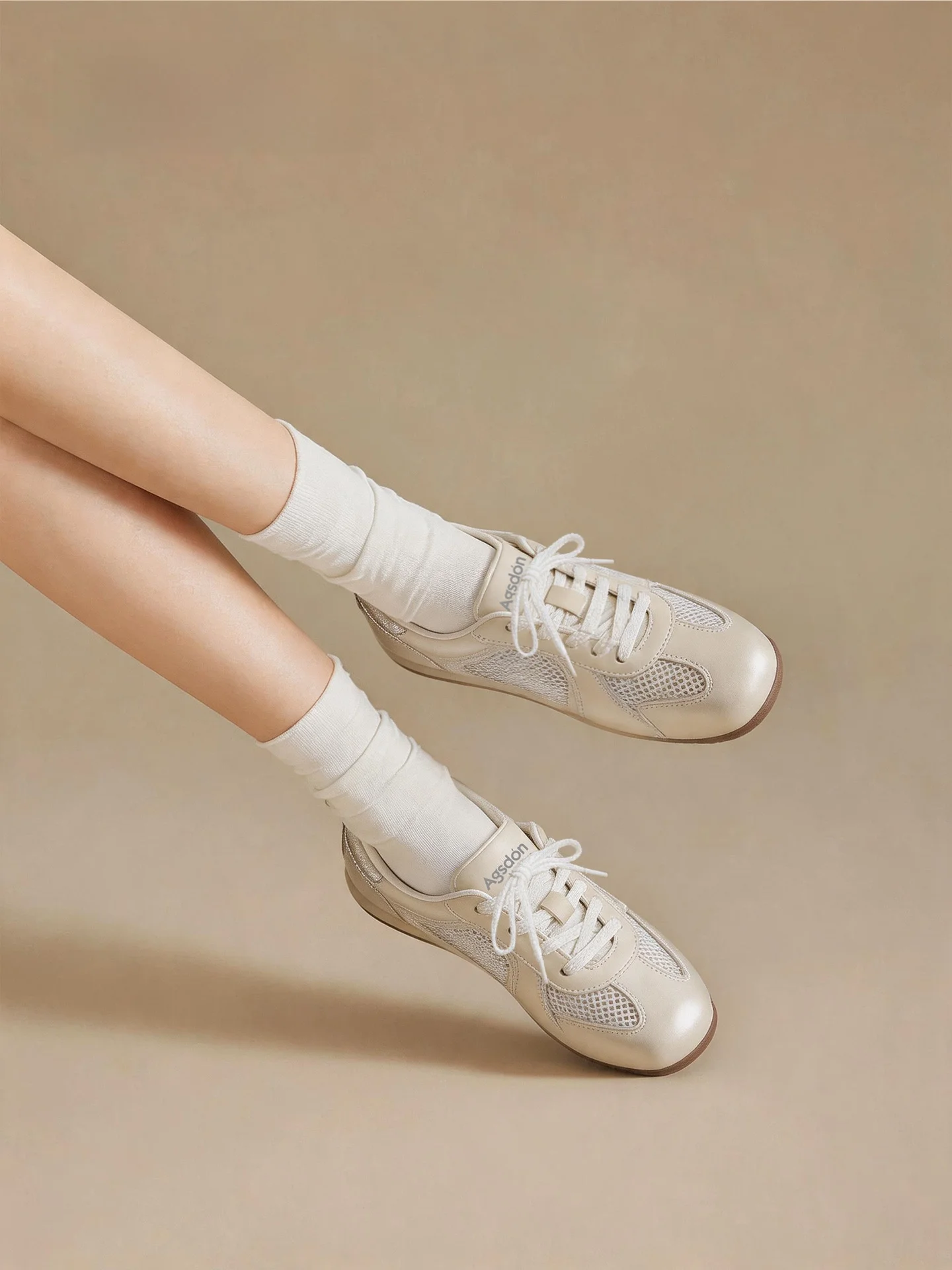 agsdon-women's-sporty-ballet-flat-shoes-breathable-mesh-upgraded-version-summer-low-top-round-toe-pvc-outsole-comfortable