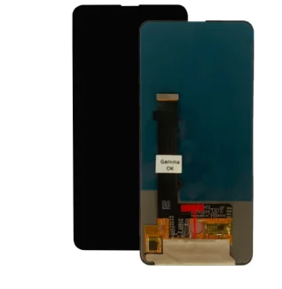 Lcd Assembly Touch Screen Digitizer Screen  for UMIDIGI S5 Pro  LCD Display