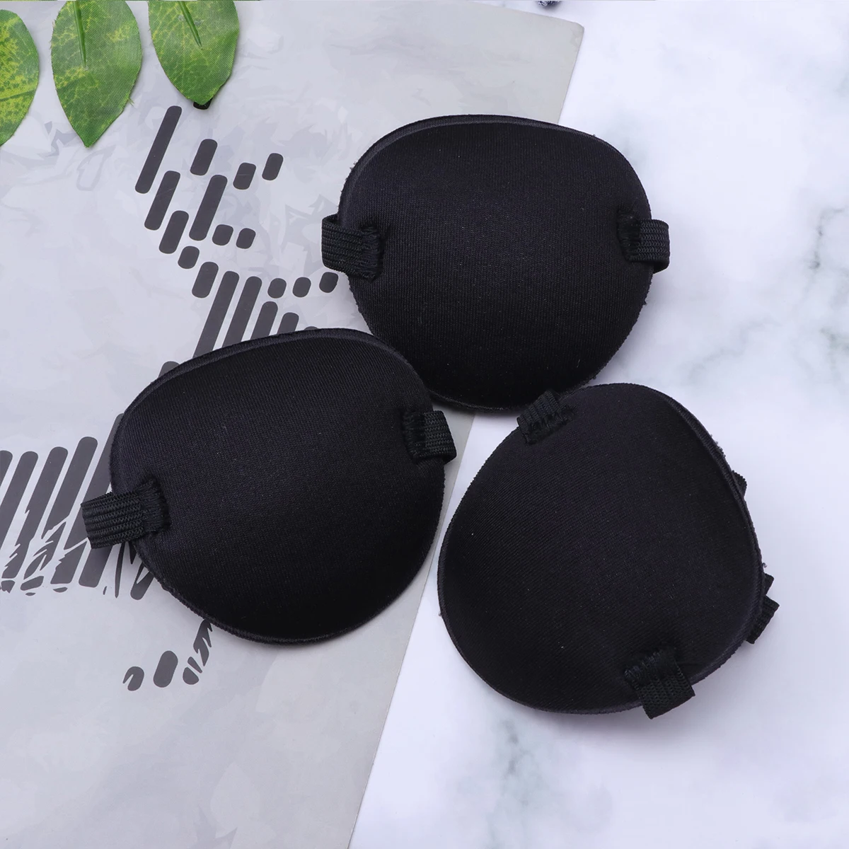 

single eye patch lazy eye patch pediatric eye patches eye patch for adults