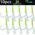 Green-Size-2