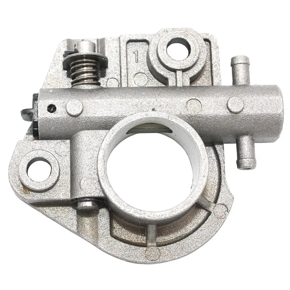 Auto Olier Oil Pump for Echo Chainsaw CS-300 CS-301 CS-303T CS-305 CS-306 CS-4510