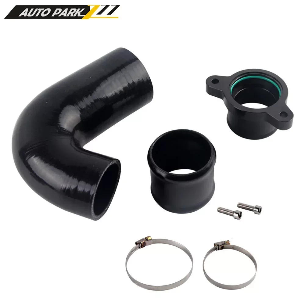 

Для VAG 1.2 & 1.4 TSI TFSI EA211 Gen Turbo впускная труба Для Golf MK7 Leon MK3 Octavia 1.2/1.4 TSI TFSI A3 EA211