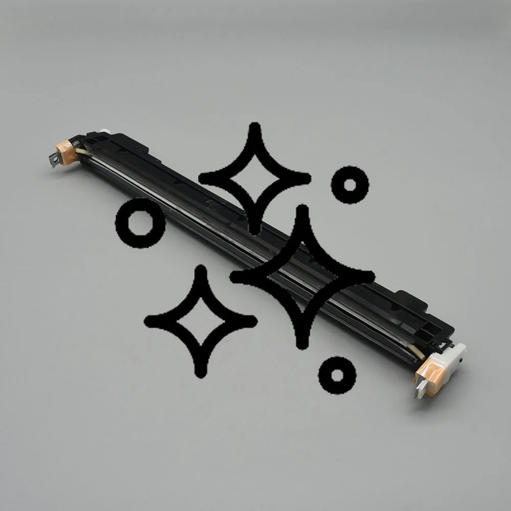 

1PCS Transfer Belt Cleaning Blade Unit for HP CP5225 CP5520 CP5525 CP5525n CP5525dn 700 M750n M7755225 5520 5525 750 775