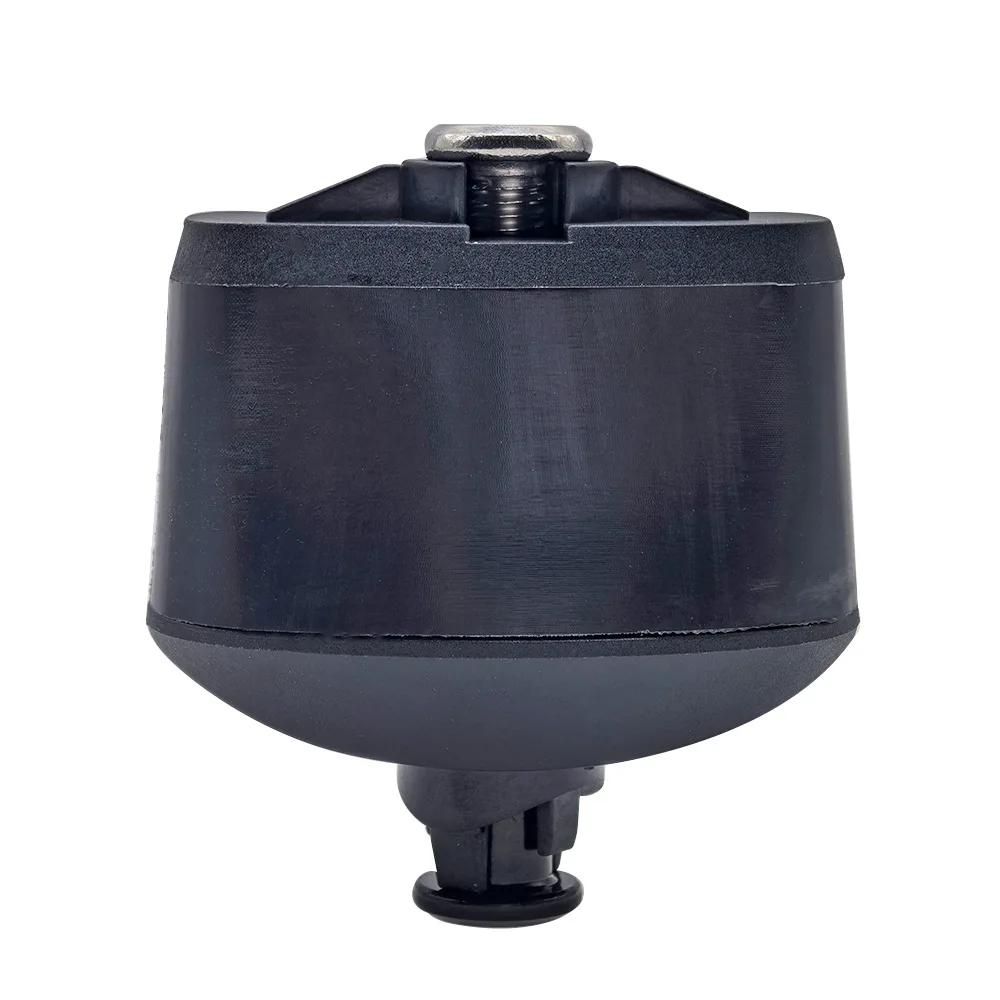 

Складной велосипедный задний амортизатор желчного пузыря, легкий квадратный амортизатор из закаленного ТПУ для Brompton, детали велосипеда Pline